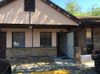 409 Montgomery Rd. #135 photo